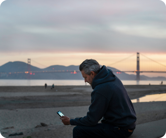 Billo Born Story Image