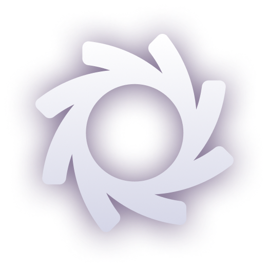 Billo Why SendEasy Image